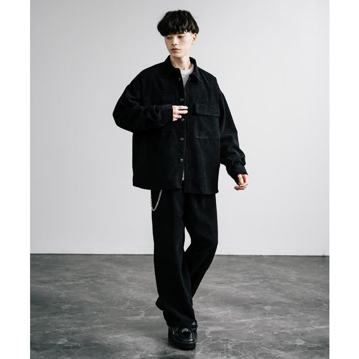 楽天市場】【10％OFFクーポン！配布中！】Rocky Monroe セットアップ