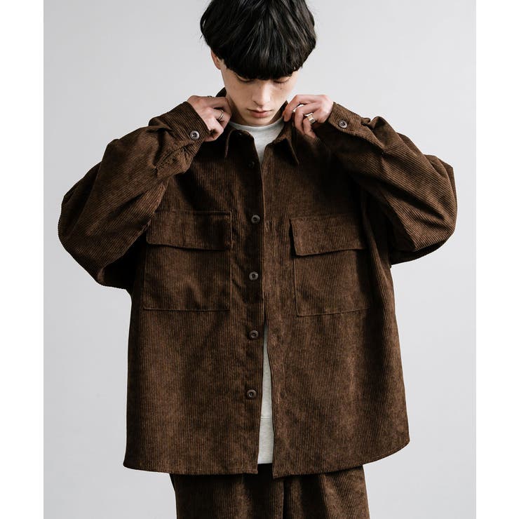 楽天市場】【10％OFFクーポン！配布中！】Rocky Monroe セットアップ