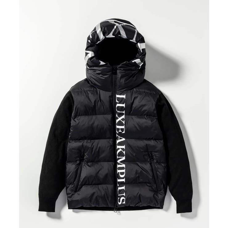 楽天市場】SHIFFON LUXEAKMPLUS リュクスエイケイエムプラス ゴルフ