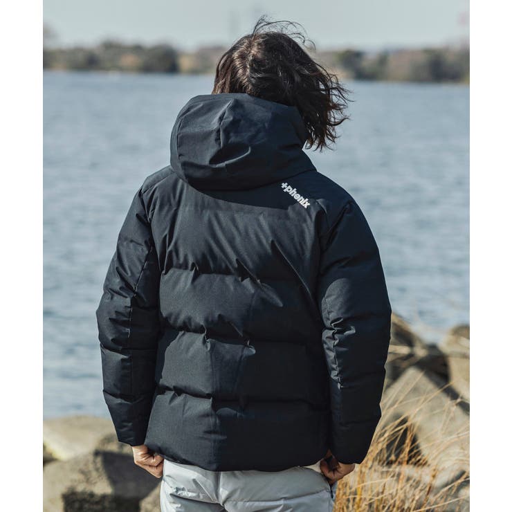 楽天市場】【10％OFFクーポン！配布中！】SHIFFON +phenix プラス