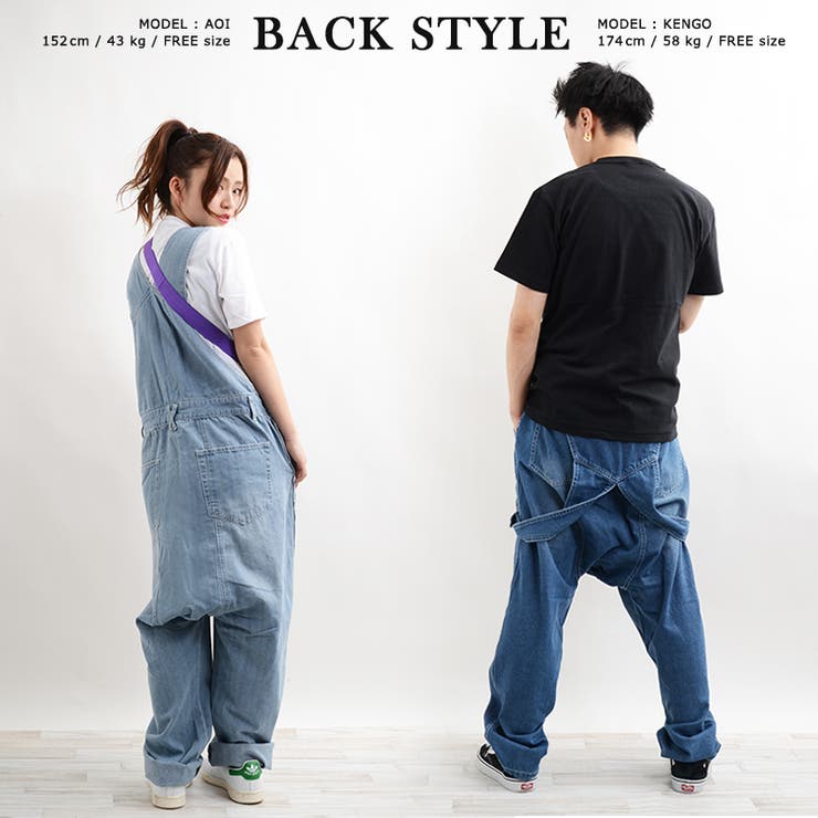 楽天市場】【10％OFFクーポン！配布中！】ONE 4 PREMIUM ◇デニム