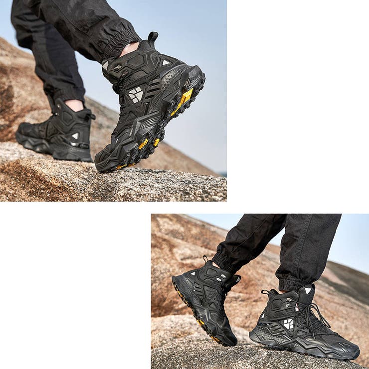 adidas アディダス メンズ スニーカー 【LEGO x ZX 8000 'A-ZX Series