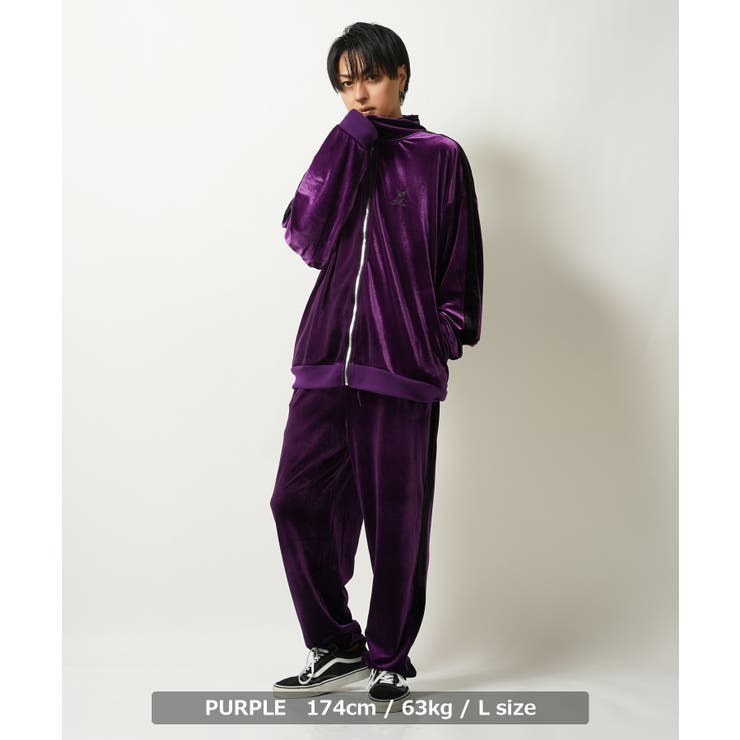 楽天市場】【10％OFFクーポン！配布中！】ONE 4 PREMIUM ◇ベロア