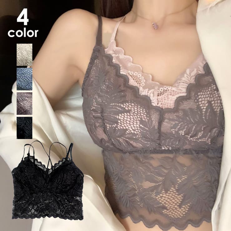 楽天市場】SUNSHINE CLOSET レース キャミソール ワイツーケー Y2K 春