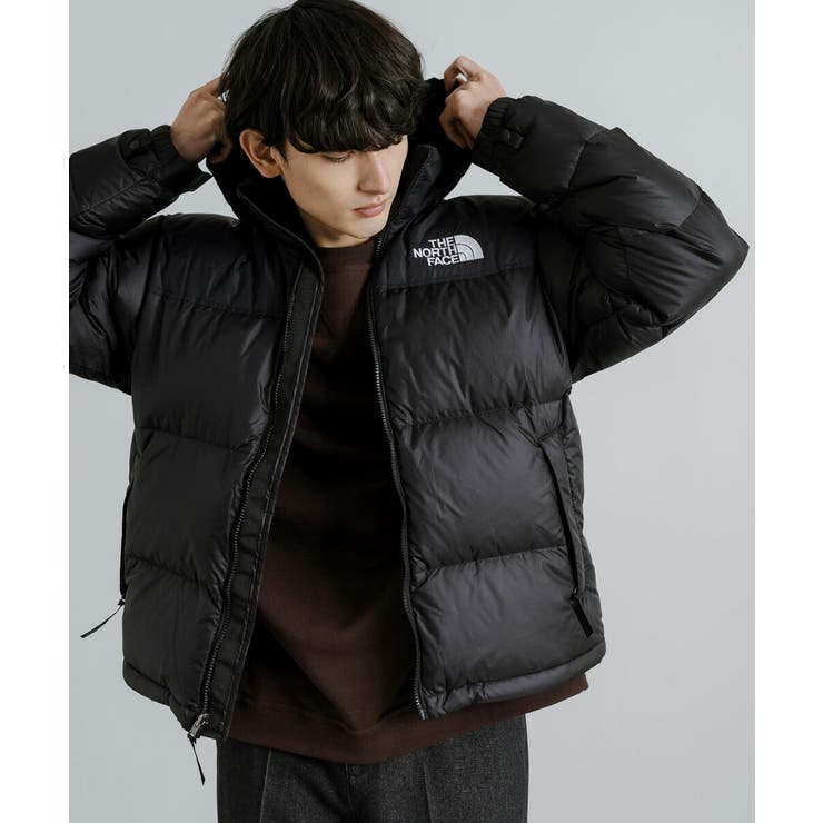 楽天市場】【10％OFFクーポン！配布中！】Rocky Monroe ノースフェイス