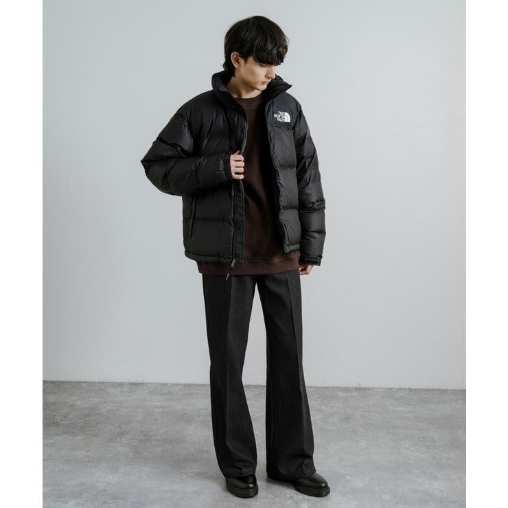 楽天市場】【10％OFFクーポン！配布中！】Rocky Monroe ノースフェイス