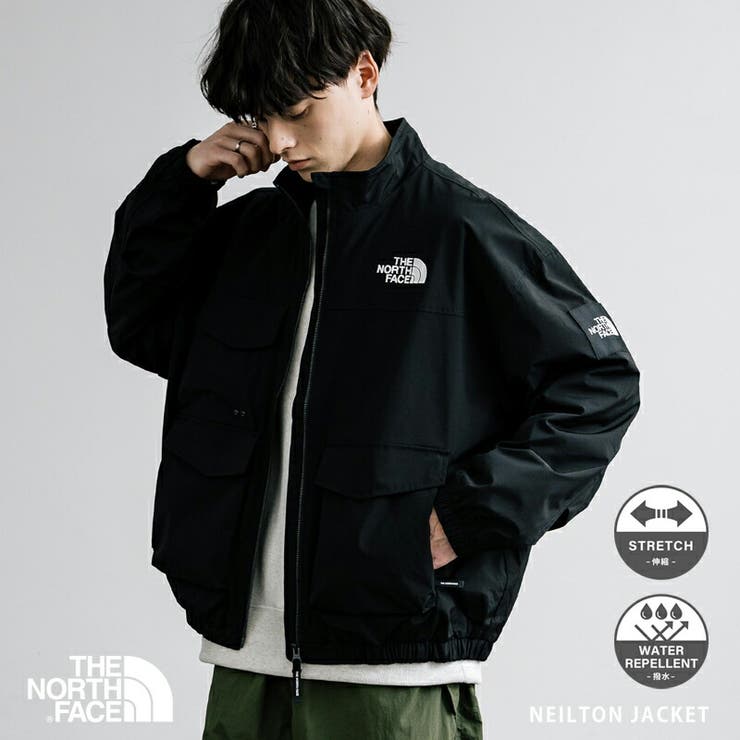 楽天市場】【10％OFFクーポン！配布中！】Rocky Monroe ノースフェイス