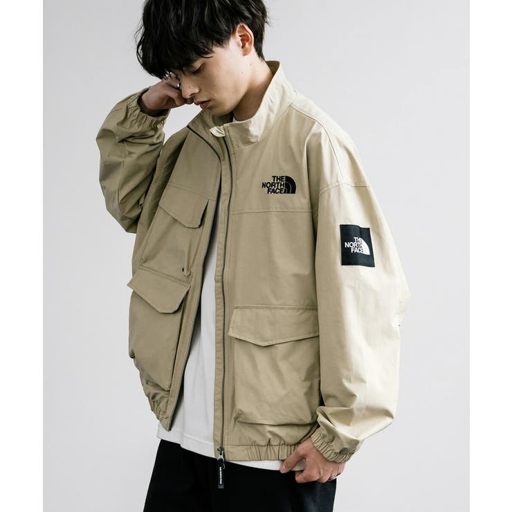 楽天市場】【10％OFFクーポン！配布中！】Rocky Monroe ノースフェイス