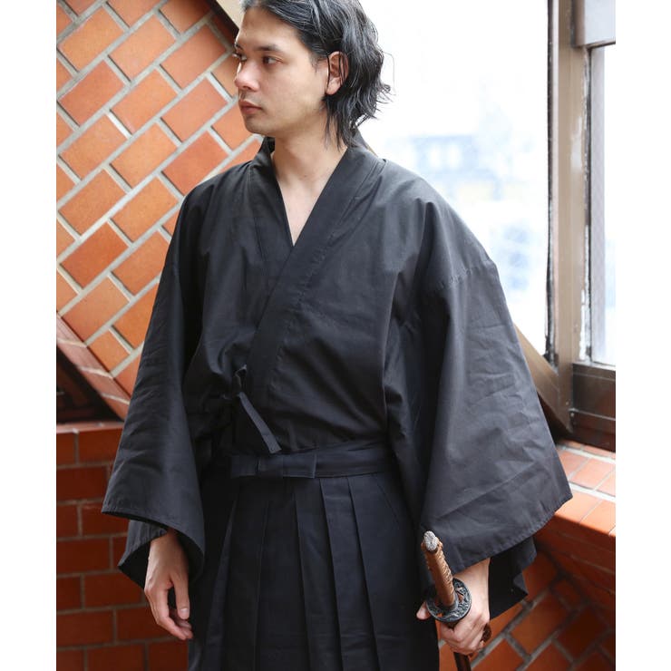 eh000006166_c1.jpg?fitin=720:720