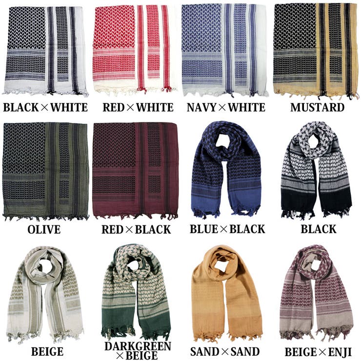 楽天市場】【10％OFFクーポン！配布中！】8（eight） アフガンストール