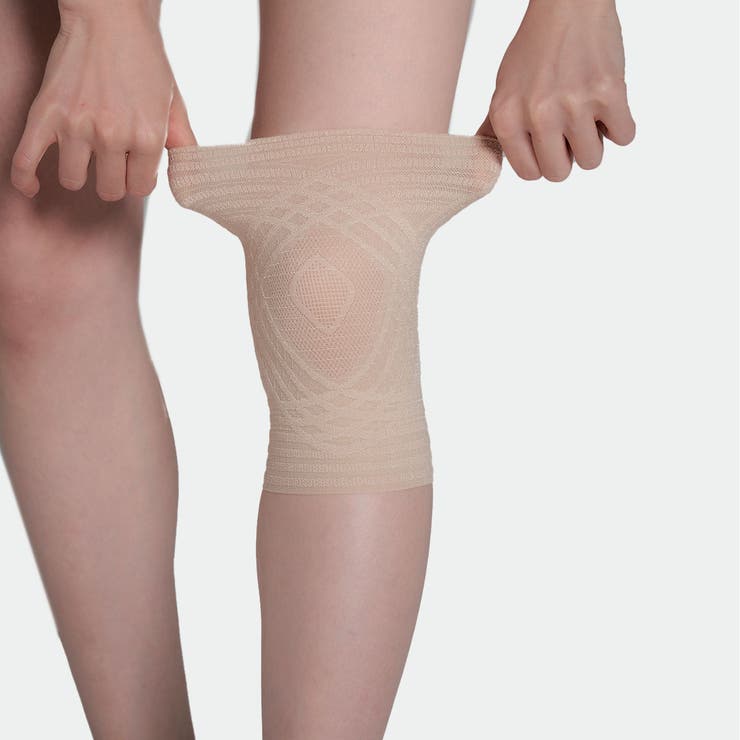 楽天市場】福助オンラインストア 福助 【SELF+MAINTENANCE(セルフ