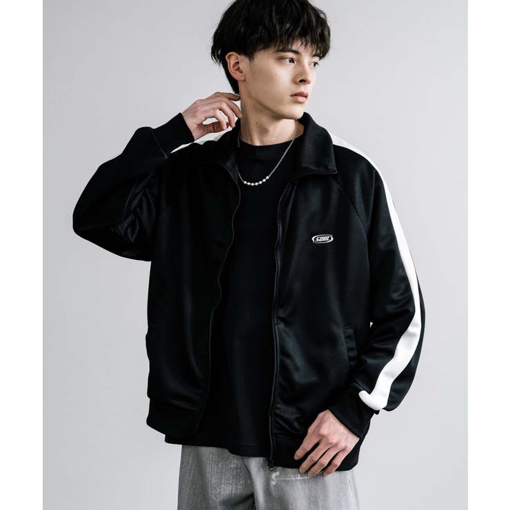 楽天市場】【10％OFFクーポン！配布中！】Rocky Monroe トラック