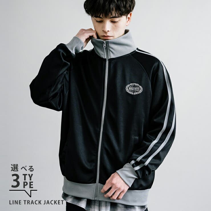 楽天市場】【10％OFFクーポン！配布中！】Rocky Monroe トラック