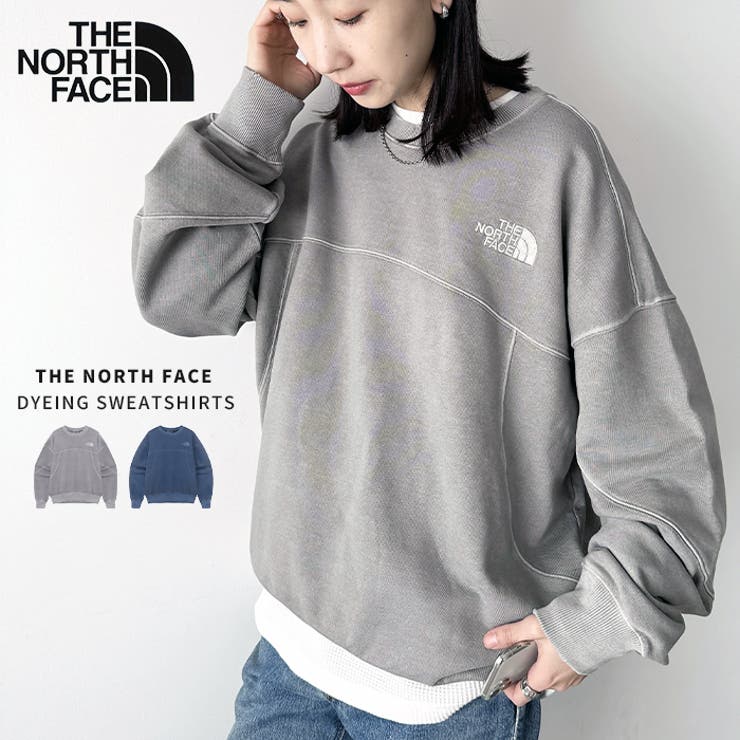 楽天市場】【10％OFFクーポン！配布中！】Outfitter lab THE NORTH