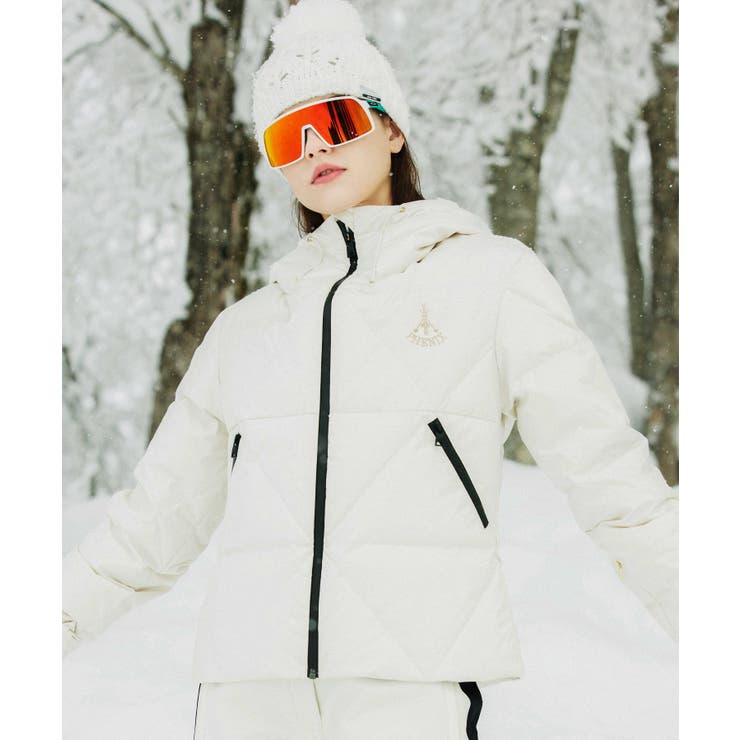 楽天市場】【10％OFFクーポン！配布中！】SHIFFON phenix フェニックス