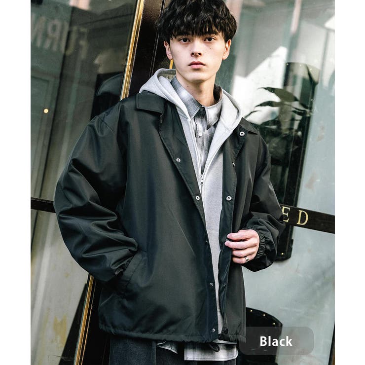 oe000008484_c1.jpg?fitin=720:720