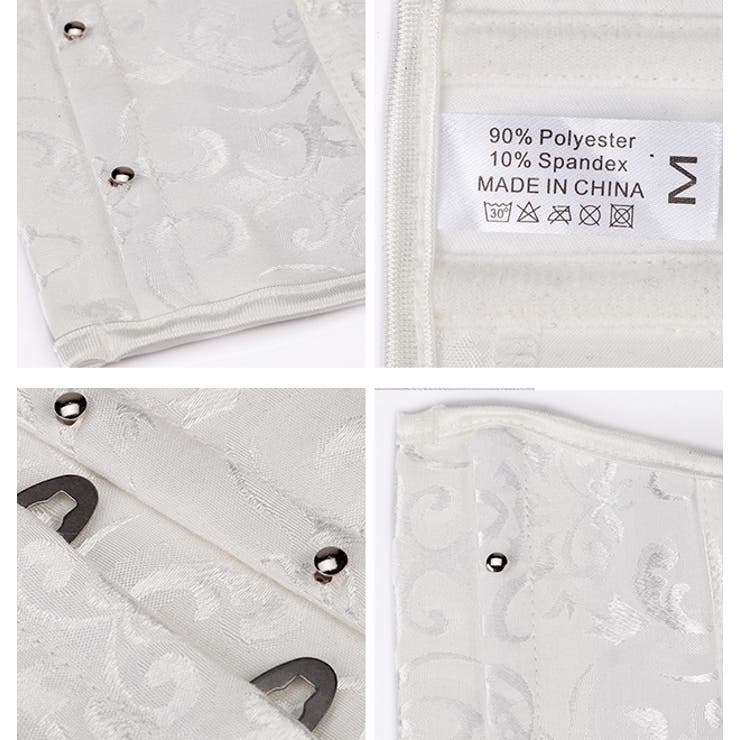 楽天市場】【10％OFFクーポン！配布中！】レースレディース 刺繍