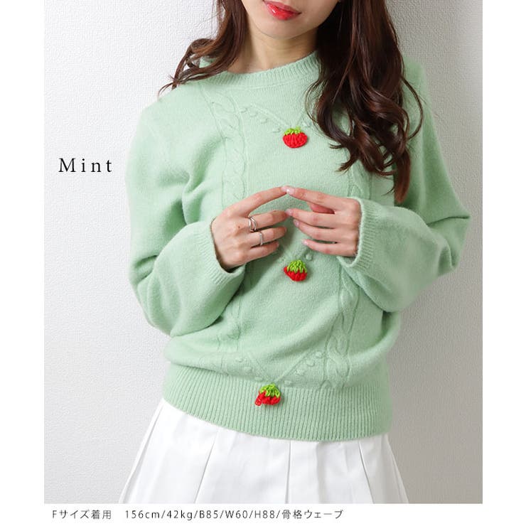 楽天市場】【10％OFFクーポン！配布中！】レースレディース