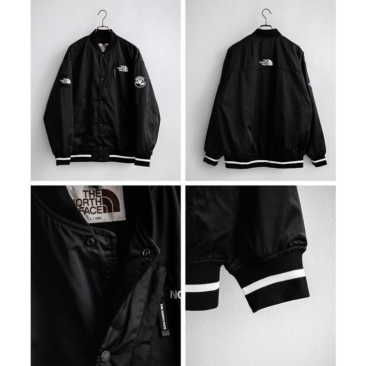 楽天市場】【10％OFFクーポン！配布中！】Rocky Monroe THENORTHFACE