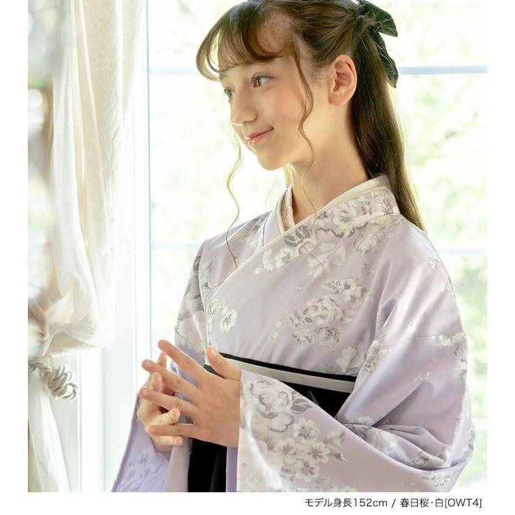 楽天市場】【10％OFFクーポン！配布中！】Catherine Cottage 子供