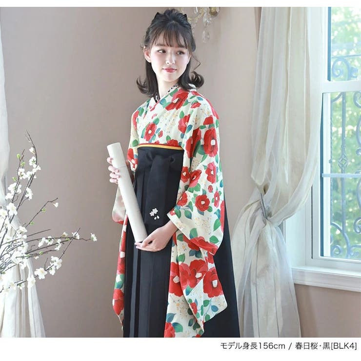 楽天市場】【10％OFFクーポン！配布中！】Catherine Cottage 子供