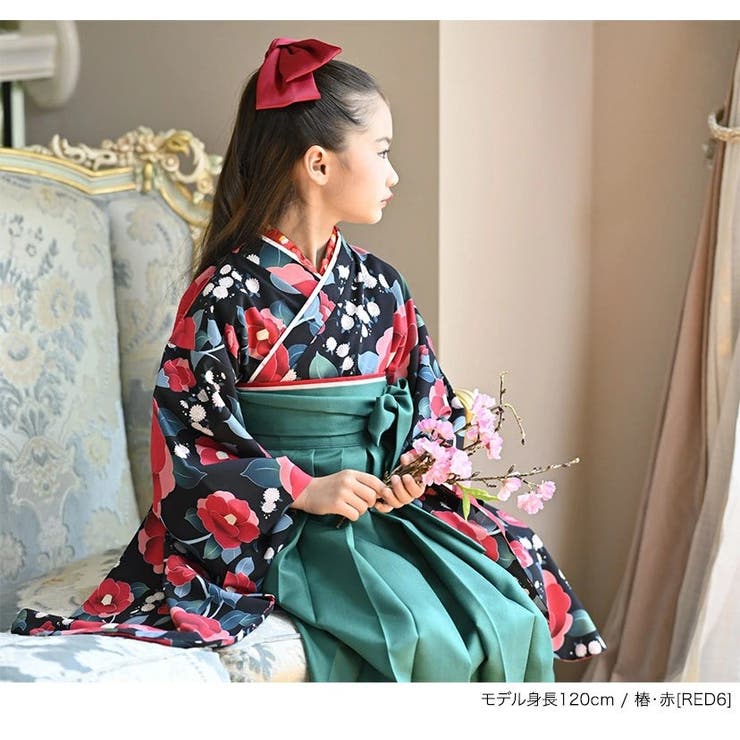 楽天市場】【10％OFFクーポン！配布中！】Catherine Cottage 子供