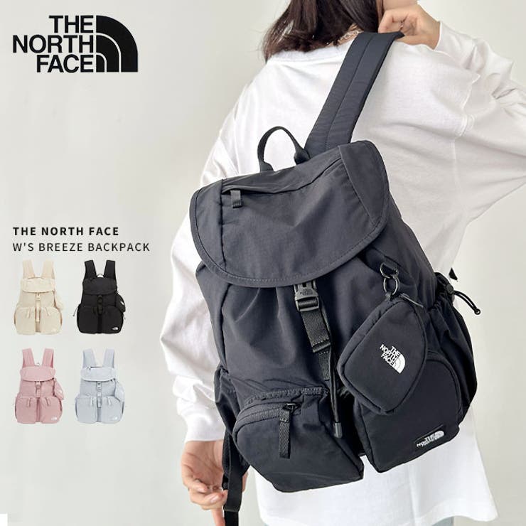 楽天市場】Outfitter lab THE NORTH FACE(ザ・ノースフェイス)/W'S