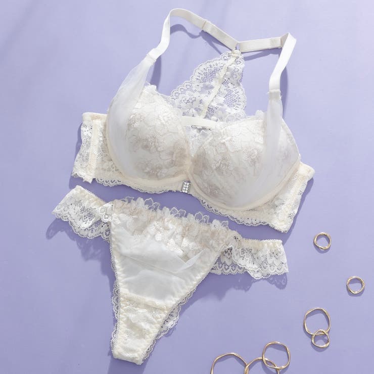 楽天市場】Tフロント（サイズ（S/M/L）フリー）（インナー・下着