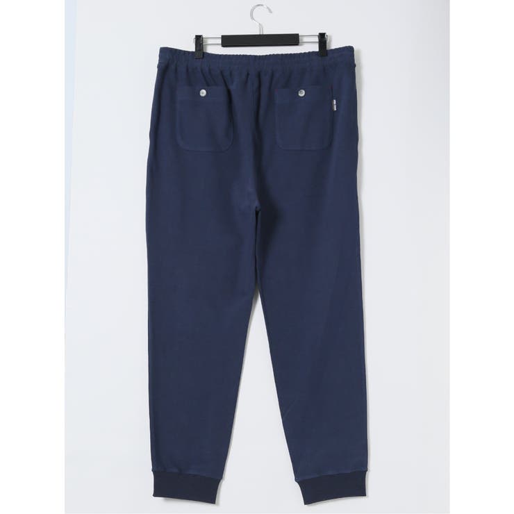 楽天市場】【10％OFFクーポン！配布中！】TAKA-Q MEN 【大きいサイズ