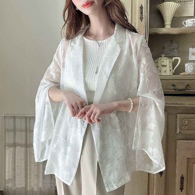 amtw0010131_c4.jpg?fitin=720:720