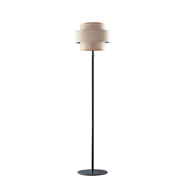 楽天市場】RN-005WAL RIEDEN FLOOR LAMP リーデン フロアランプ