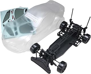 ドリフトパッケージ」の人気商品一覧 | 安い商品を通販サイトから探す