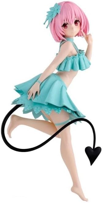 ToLOVEる」の人気商品一覧 | 安い商品を通販サイトから探す - 価格.com