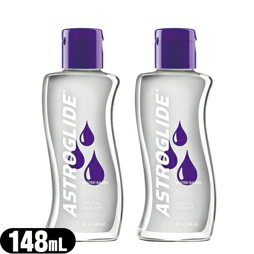 アストログライド」の人気商品一覧 | 安い商品を通販サイトから探す