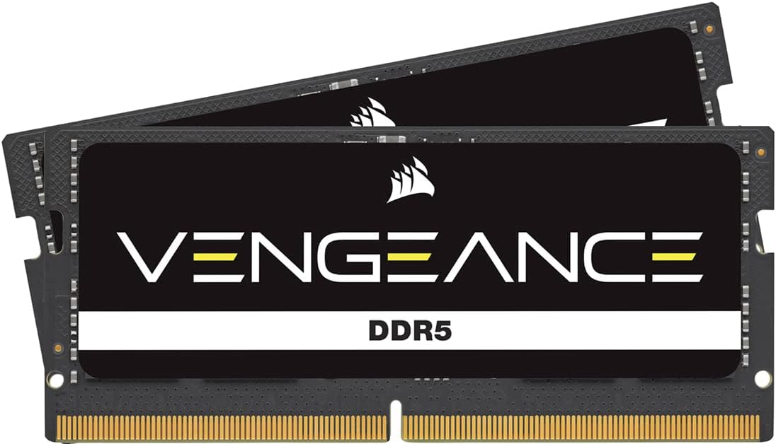 32GB[16GB*2枚] DDR5-5600」の人気商品一覧 | 安い商品を通販サイト