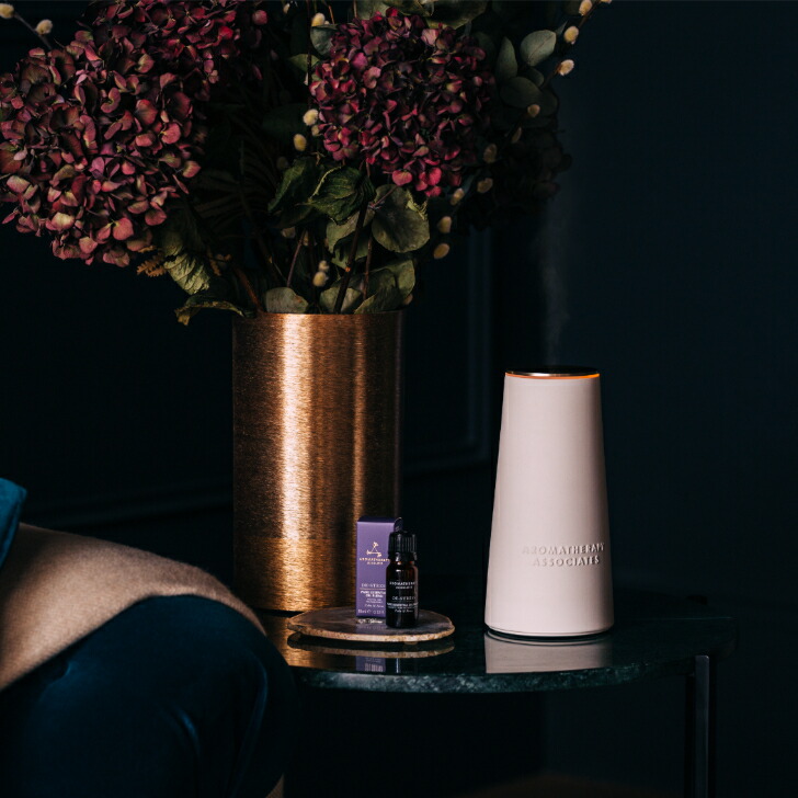 楽天市場】【公式】アロマセラピーアソシエイツ