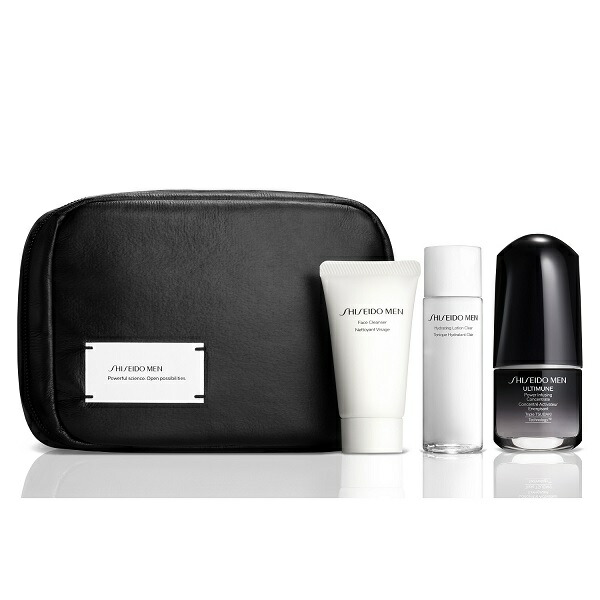 楽天市場】◇3/1P15倍&最大400円OFF◇【資生堂認定ショップ】SHISEIDO