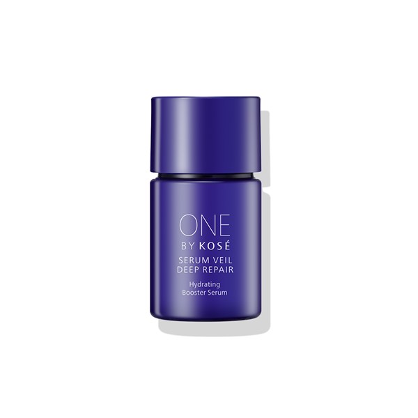 楽天市場】◇3/1P5倍&最大400円OFF◇【コーセー認定ショップ】ONE BY