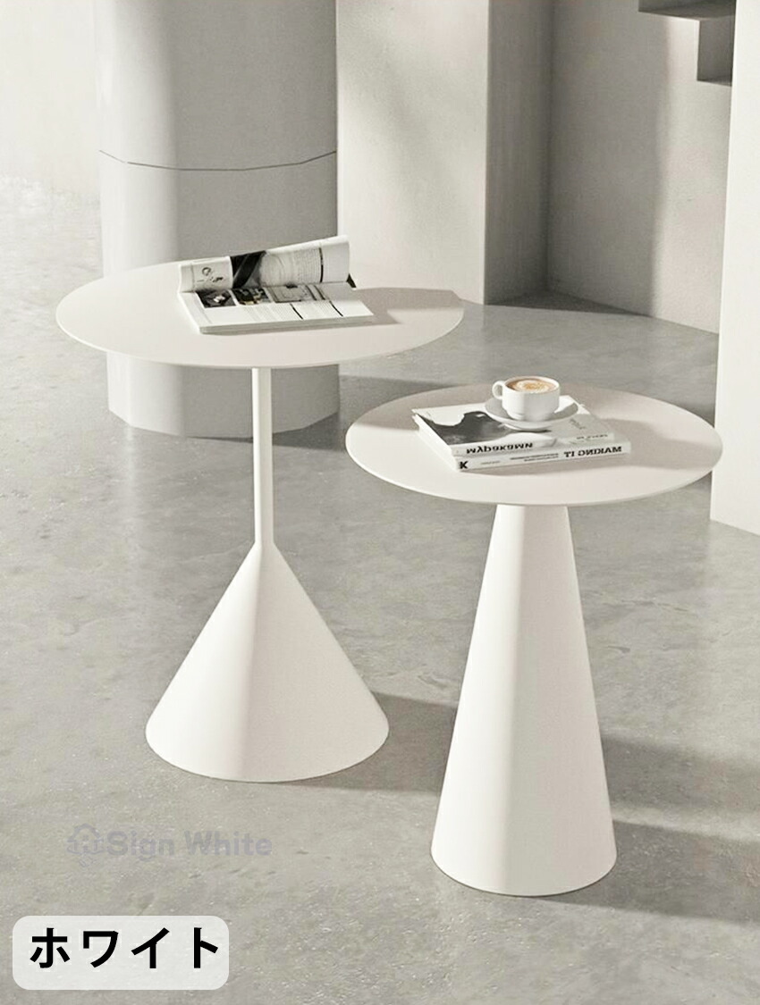 楽天市場】ダイニングテーブル カフェテーブル 韓国 インテリア 韓国