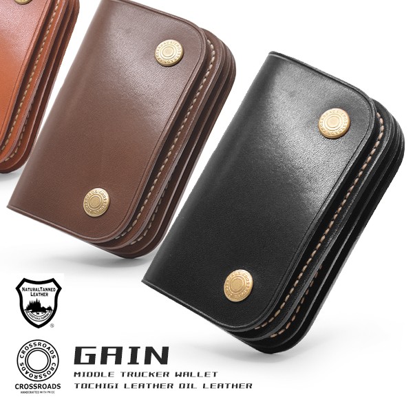 楽天市場】財布 折財布 短財布 ミドルウォレット メンズ レディース 本