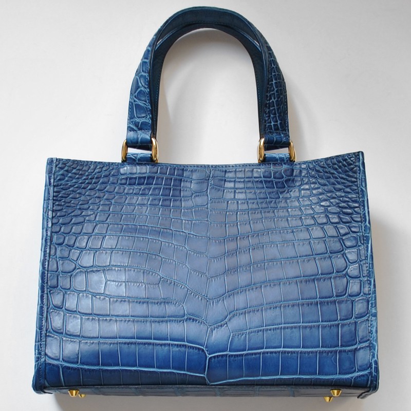 楽天市場】トートバッグ メンズ レディース バッグ かばん 鞄