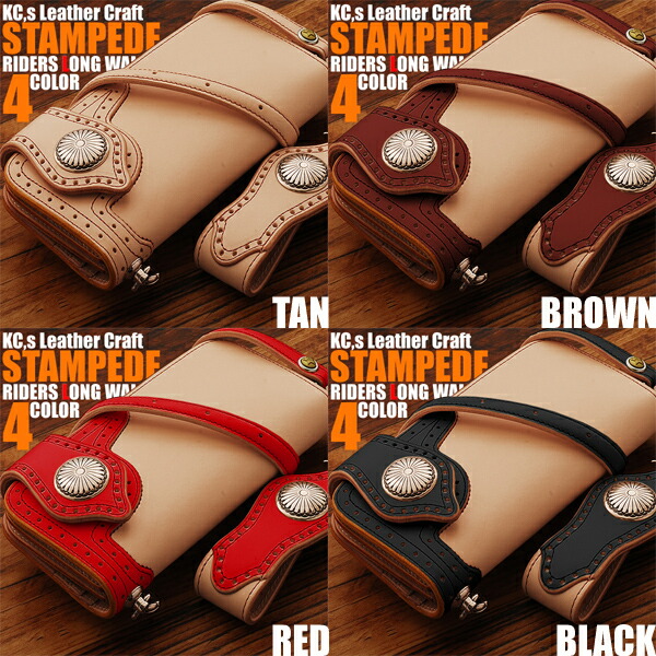 楽天市場】ケーシーズ KC'S ケイシイズ ケイシーズ kc,s kcs