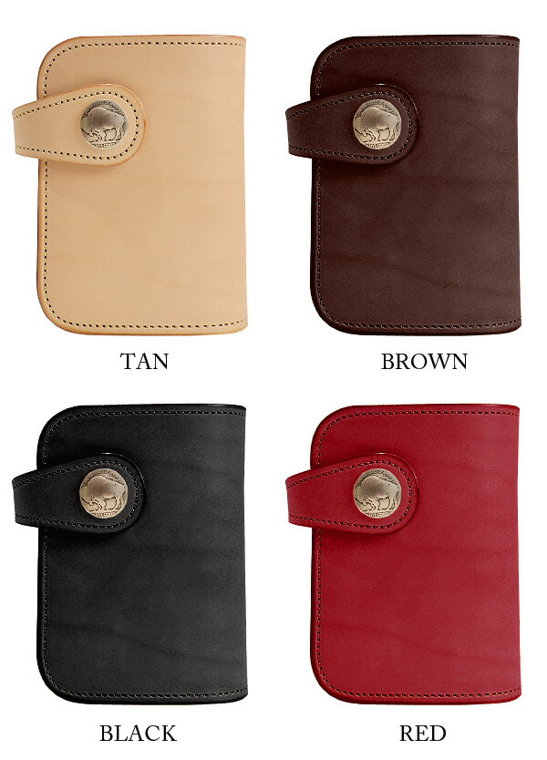 楽天市場】ケーシーズ KC'S ケイシイズ ケイシーズ kc,s kcs 二つ折り