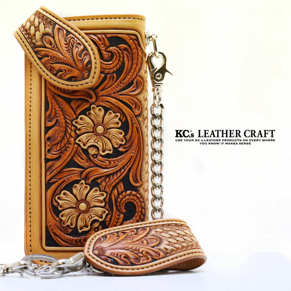 楽天市場】ケーシーズ KC'S ケイシイズ ケイシーズ kc,s kcs