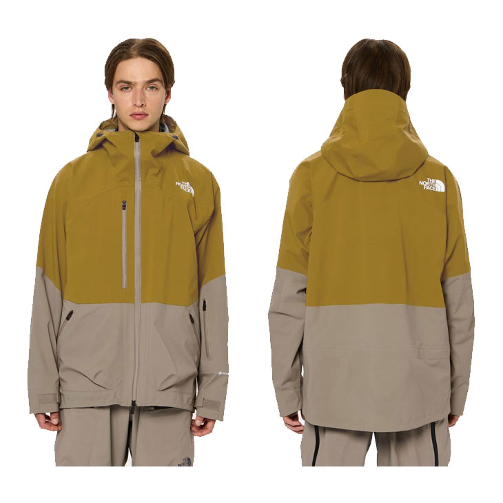 楽天市場】THE NORTH FACE ザ・ノース・フェイス 24-25 LAYBACK BC