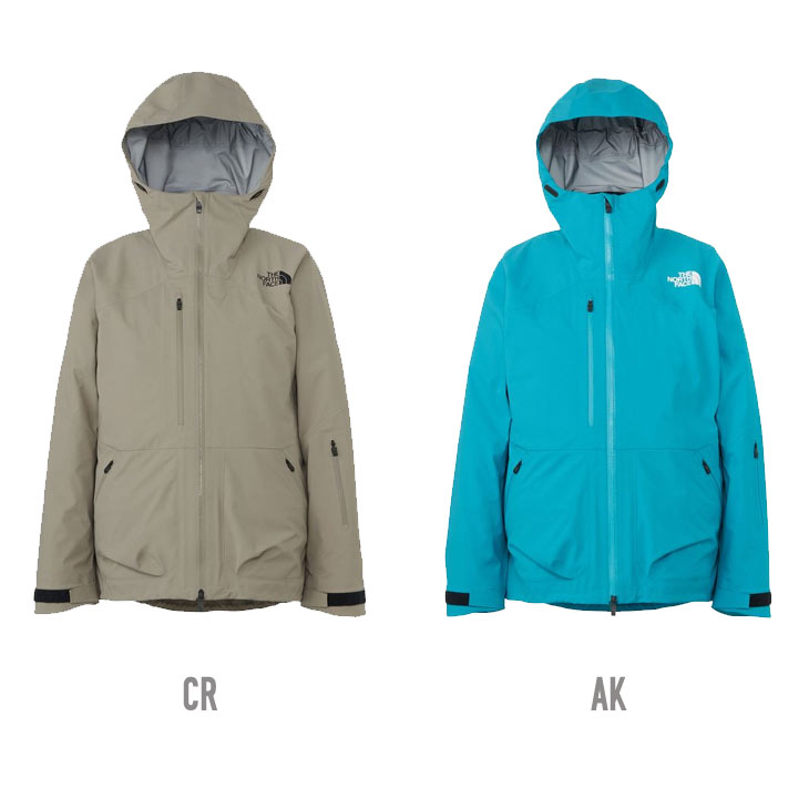 楽天市場】THE NORTH FACE ザ・ノース・フェイス 24-25 LAYBACK BC