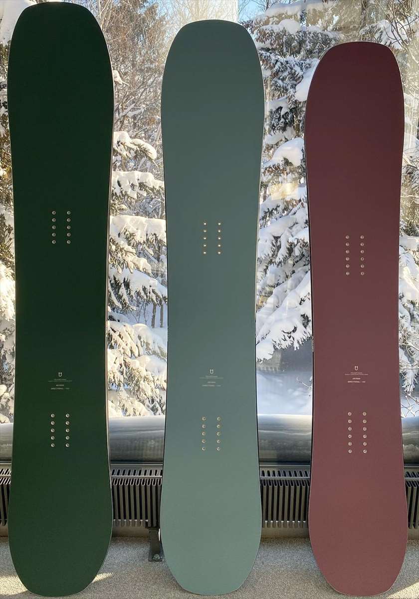 楽天市場】FIELD EARTH ARTRIDE DIRECTIONAL148,153,158 2.5