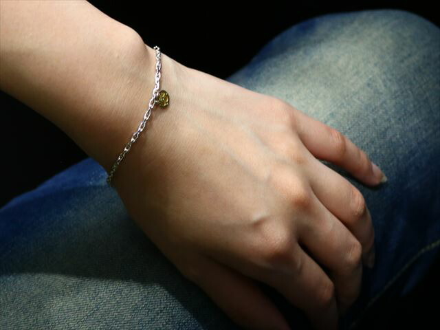 楽天市場】【SILVER501オリジナル】K18 極小 メディスン ホイール