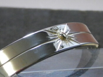 楽天市場】太陽 バングル 【 Ladies' 】 アメカジ ネイティブ系