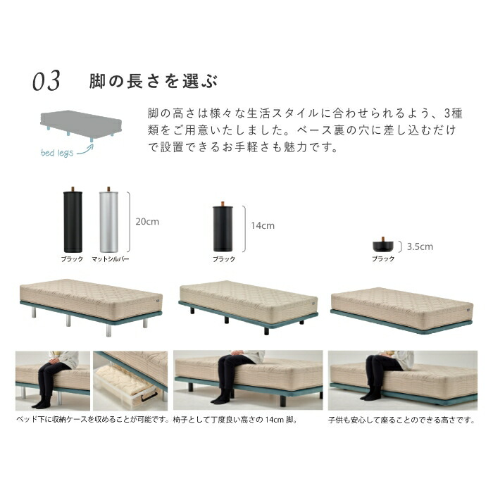 楽天市場】【最大2000円OFFクーポン＆P3倍！4日20:00-11日1:59